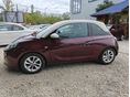 OPEL ADAM 2014/4 - 3