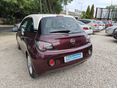 OPEL ADAM 2014/4 - 4
