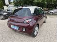 OPEL ADAM 2014/4 - 5
