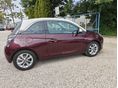OPEL ADAM 2014/4 - 6