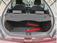 OPEL ADAM 2014/4 - 7