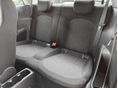 OPEL ADAM 2014/4 - 9