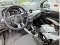 OPEL ADAM 2014/4 - 10