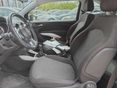 OPEL ADAM 2014/4 - 11