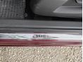 OPEL ADAM 2014/4 - 12