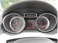 OPEL ADAM 2014/4 - 13