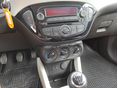 OPEL ADAM 2014/4 - 14