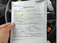 OPEL ADAM 2014/4 - 15