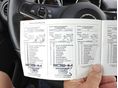 OPEL ADAM 2014/4 - 16