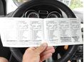 OPEL ADAM 2014/4 - 17
