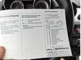 OPEL ADAM 2014/4 - 18