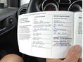 OPEL ADAM 2014/4 - 19