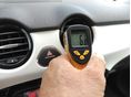OPEL ADAM 2014/4 - 20
