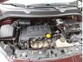 OPEL ADAM 2014/4 - 21
