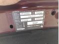 OPEL ADAM 2014/4 - 22
