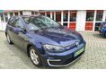 VOLKSWAGEN GOLF e-Golf
