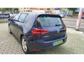 VOLKSWAGEN GOLF 2015/3 - 2