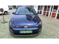 VOLKSWAGEN GOLF 2015/3 - 3