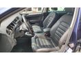 VOLKSWAGEN GOLF 2015/3 - 4