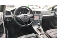 VOLKSWAGEN GOLF 2015/3 - 5
