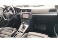 VOLKSWAGEN GOLF 2015/3 - 6