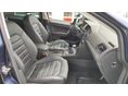 VOLKSWAGEN GOLF 2015/3 - 7