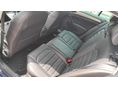 VOLKSWAGEN GOLF 2015/3 - 8