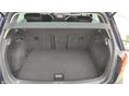 VOLKSWAGEN GOLF 2015/3 - 9