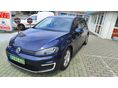VOLKSWAGEN GOLF 2015/3 - 10
