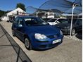VOLKSWAGEN GOLF V 2005/4 - 1