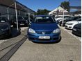VOLKSWAGEN GOLF V 2005/4 - 2