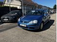 VOLKSWAGEN GOLF V 2005/4 - 3