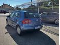 VOLKSWAGEN GOLF V 2005/4 - 4