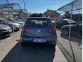 VOLKSWAGEN GOLF V 2005/4 - 5