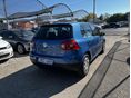 VOLKSWAGEN GOLF V 2005/4 - 6