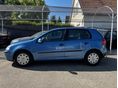 VOLKSWAGEN GOLF V 2005/4 - 7