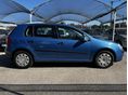VOLKSWAGEN GOLF V 2005/4 - 8