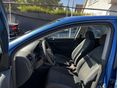 VOLKSWAGEN GOLF V 2005/4 - 9