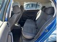 VOLKSWAGEN GOLF V 2005/4 - 10