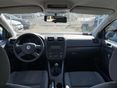 VOLKSWAGEN GOLF V 2005/4 - 11