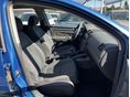 VOLKSWAGEN GOLF V 2005/4 - 12