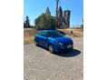 SUZUKI SWIFT 1.2 Dualjet Hybrid GL+