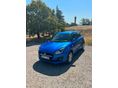 SUZUKI SWIFT 2021/6 - 2