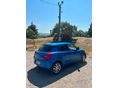 SUZUKI SWIFT 2021/6 - 5