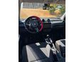 SUZUKI SWIFT 2021/6 - 6
