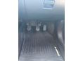 SUZUKI SWIFT 2021/6 - 7