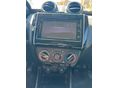 SUZUKI SWIFT 2021/6 - 8