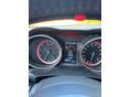 SUZUKI SWIFT 2021/6 - 9