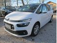 CITROEN GRAND C4 SPACETOURER C4Spacetourer 1.2 PureTech Live S&S E6.3 (7 személyes ) Magyarországi 1 Tulaj