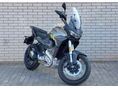 MOTO GUZZI STELVIO 2025 - 1